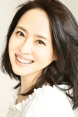 松田聖子