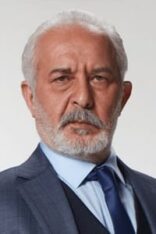 Ali Sürmeli