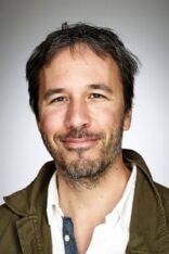 Denis Villeneuve