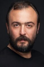 Deniz Hamzaoğlu