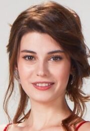 Elif Doğan