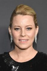 Elizabeth Banks