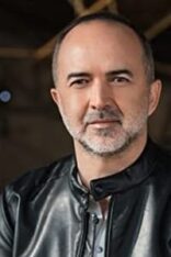 Erdal Murat Aktaş