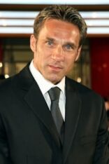 Gary Daniels