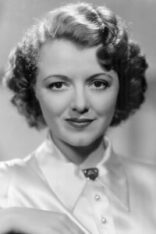 Janet Gaynor