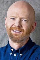 Jimmy Somerville