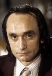 John Cazale