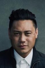 Jon M. Chu