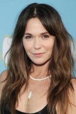 Katie Aselton