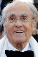 Michel Legrand