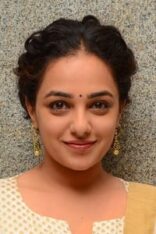 Nithya Menen