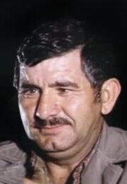 Nizam Ergüden