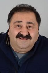 Nurullah Çelebi