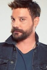 Oğuzhan Uğur