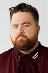 Paul Walter Hauser