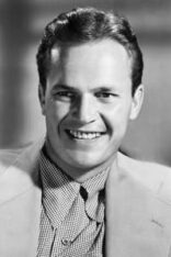 Ralph Meeker