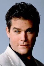 Ray Liotta