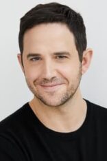 Santino Fontana