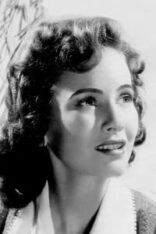 Teresa Wright