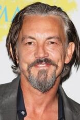 Tommy Flanagan