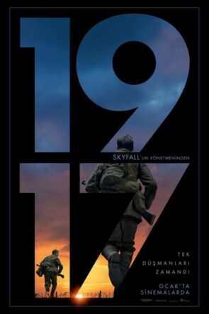 1917 (2019)