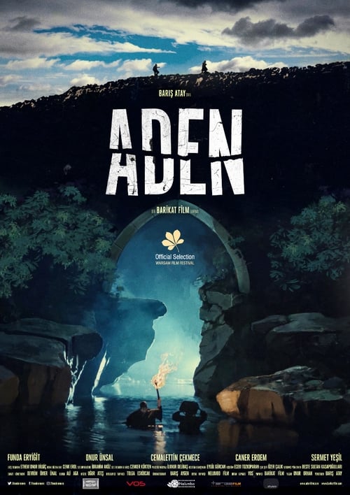 Aden (2018)