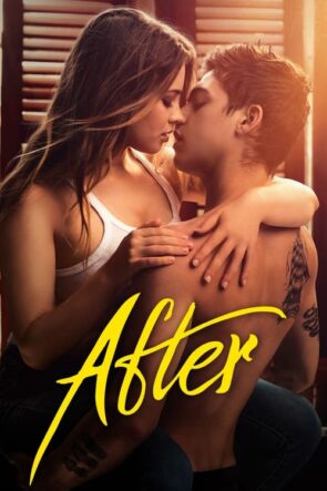 After (2019)