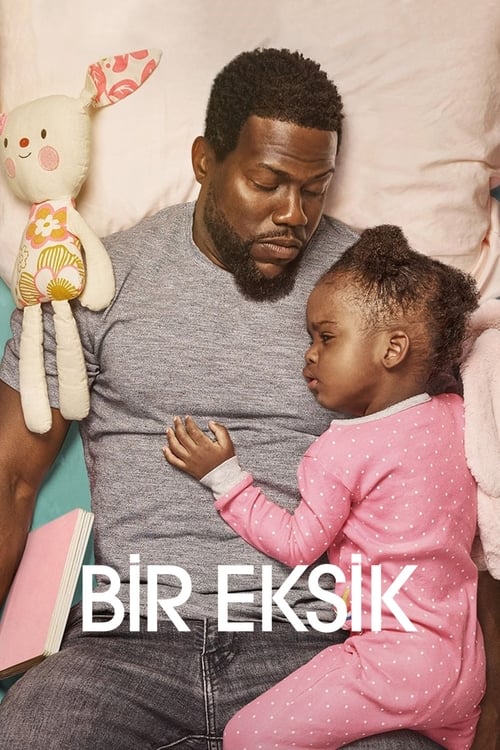 Bir Eksik (2021)