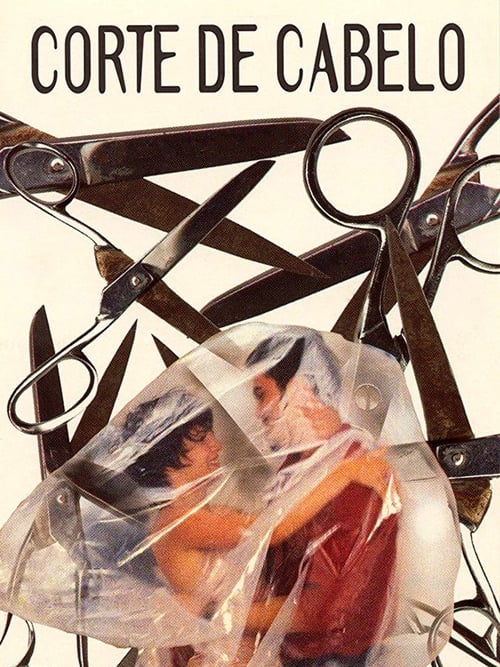 Corte de Cabelo (1996)