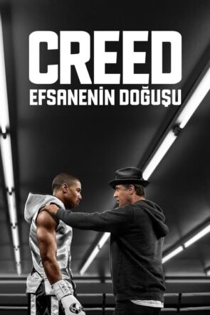 Creed: Efsanenin Doğuşu (2015)