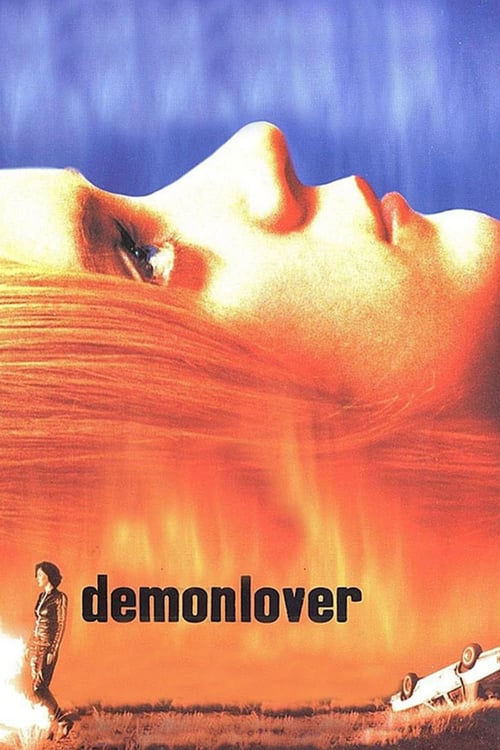 Demonlover (2002)