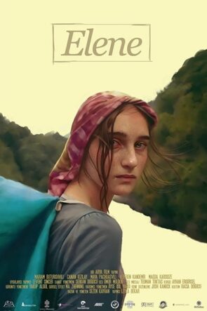 Elene (2016)