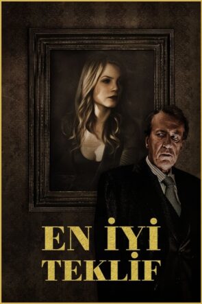 En İyi Teklif (2013)