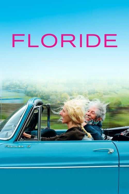 Floride (2015)