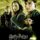 Harry Potter ve Ölüm Yadigârları: Bölüm 1