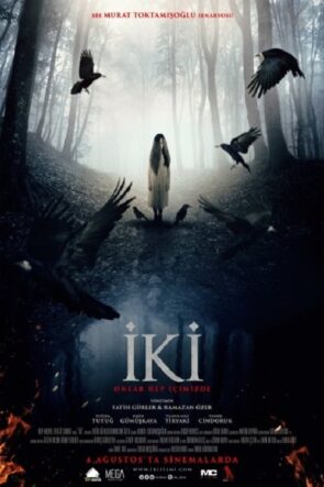 İki (2017)