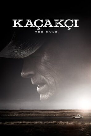 Kaçakçı (2018)