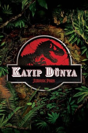 Kayıp Dünya: Jurassic Park (1997)