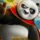 Kung Fu Panda 4 (2024) izle
