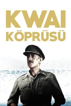 Kwai Köprüsü (1957)