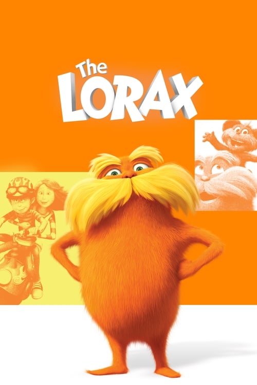 Loraks (2012)