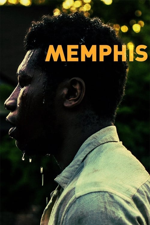 Memphis (2013)