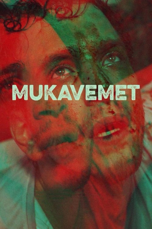 Mukavemet (2022)