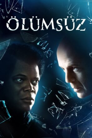 Ölümsüz (2000)