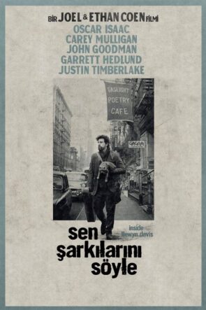 Sen Şarkılarını Söyle (2013)