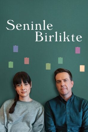 Seninle Birlikte (2021)