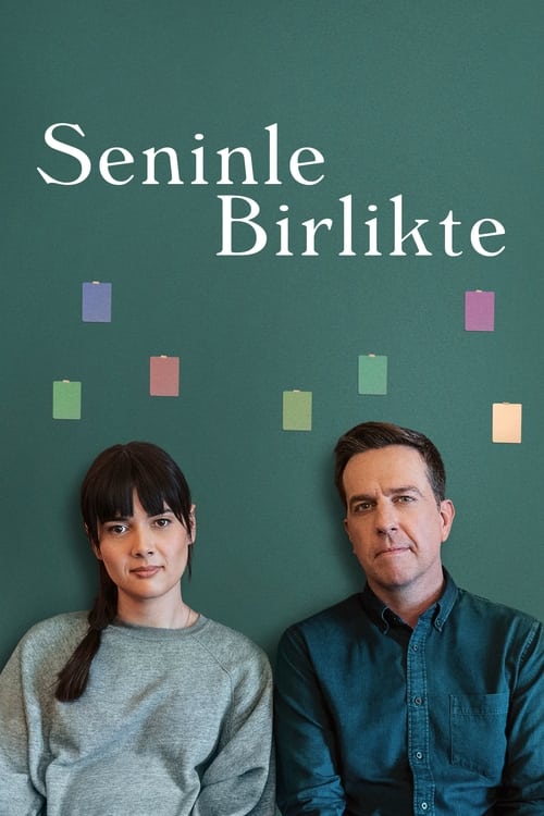 Seninle Birlikte (2021)