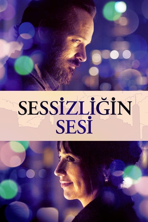 Sessizliğin Sesi (2019)