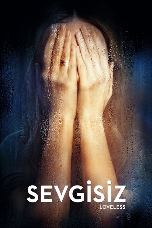 Sevgisiz (2017)