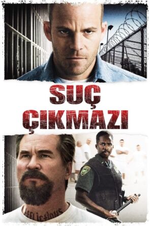 Suç Çıkmazı (2008)